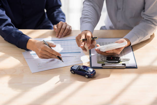 Local Massillon, OH insurance for Massillon drivers